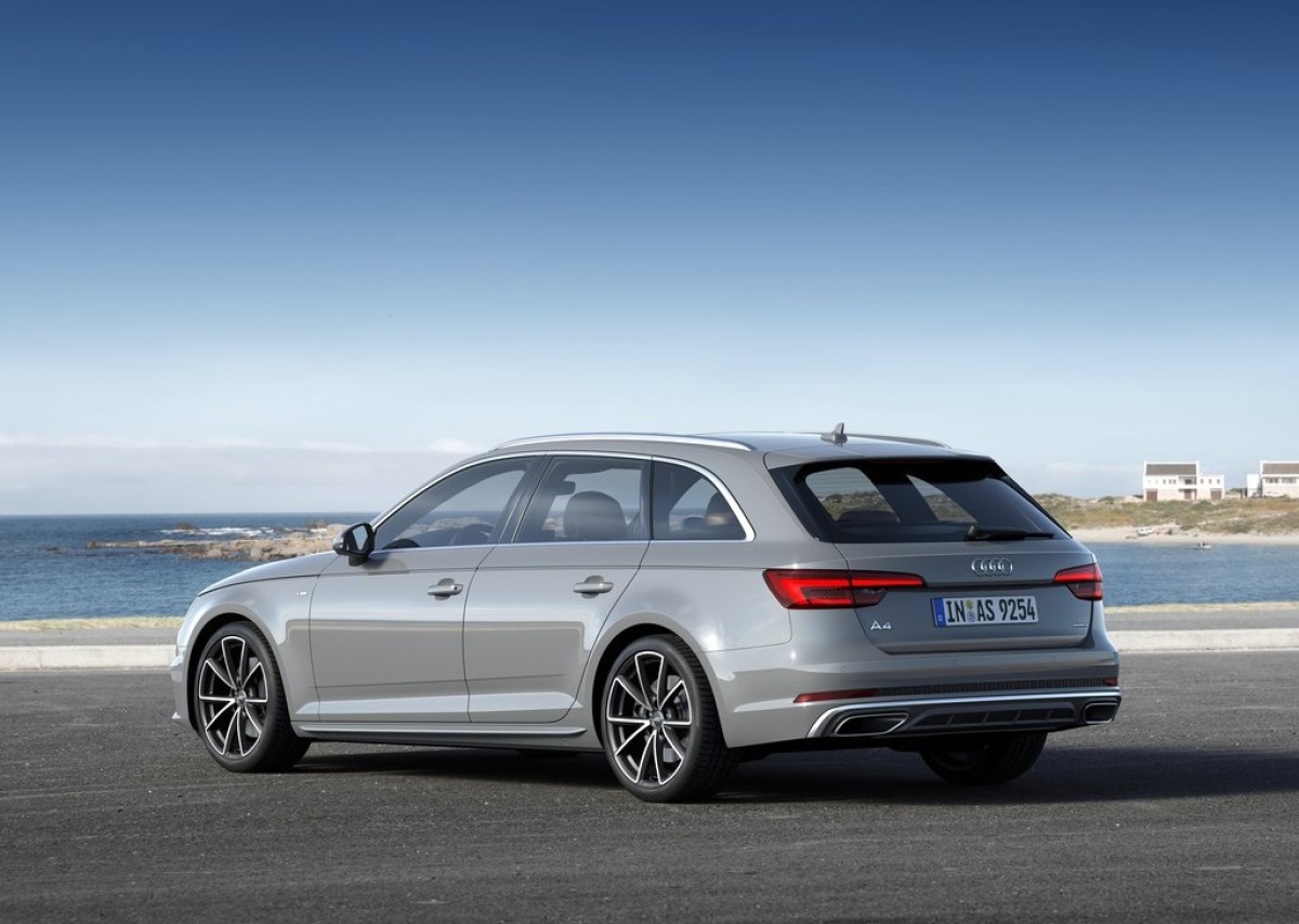 Audi-A4 Avant-2019-1024-0b
