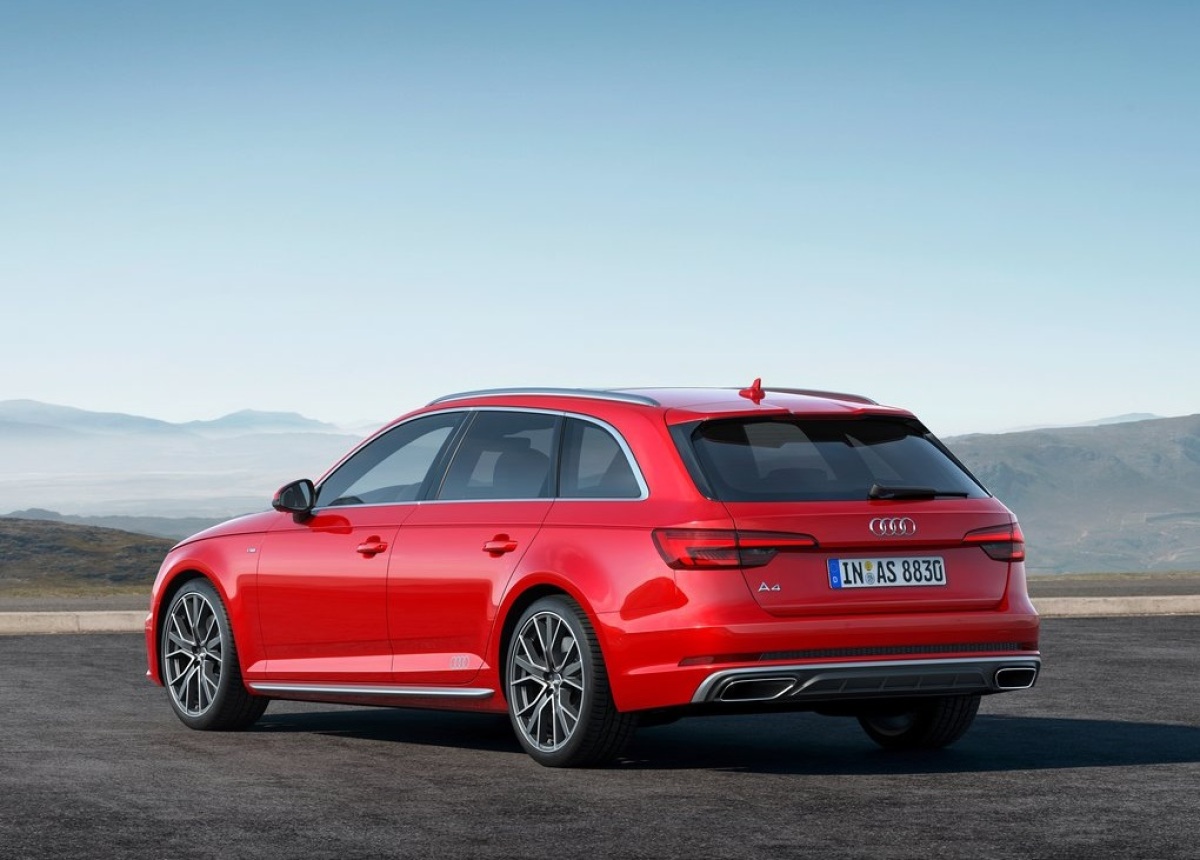 Audi-A4 Avant-2019-1024-0c