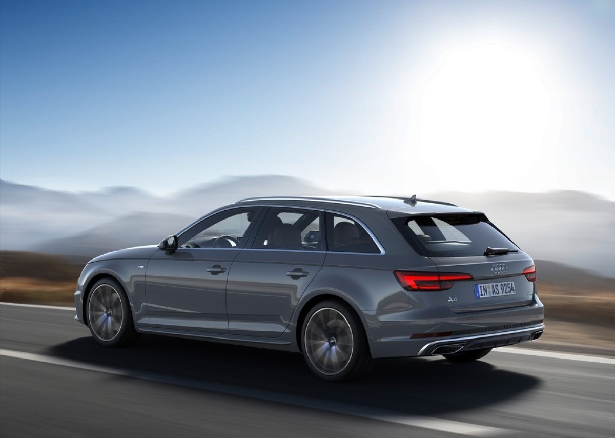 Audi-A4 Avant-2019-1024-0d