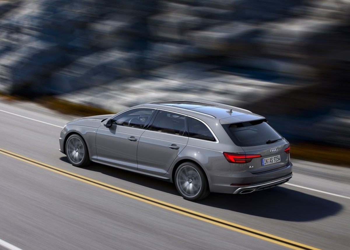 Audi-A4 Avant-2019-1024-0e