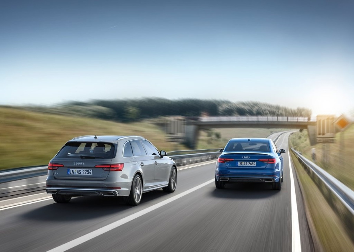 Audi-A4 Avant-2019-1024-0f