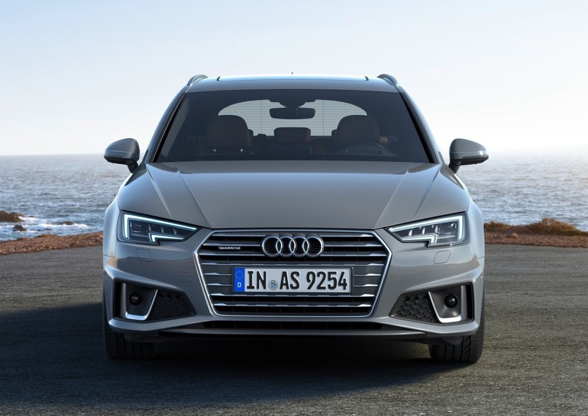 Audi-A4 Avant-2019-1024-10