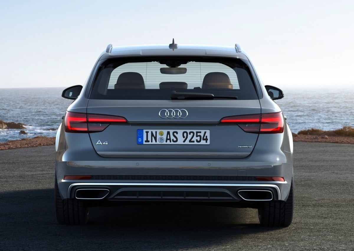 Audi-A4 Avant-2019-1024-11