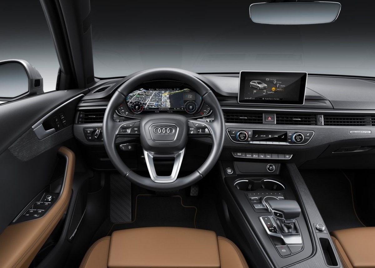Audi-A4 Avant-2019-1024-12