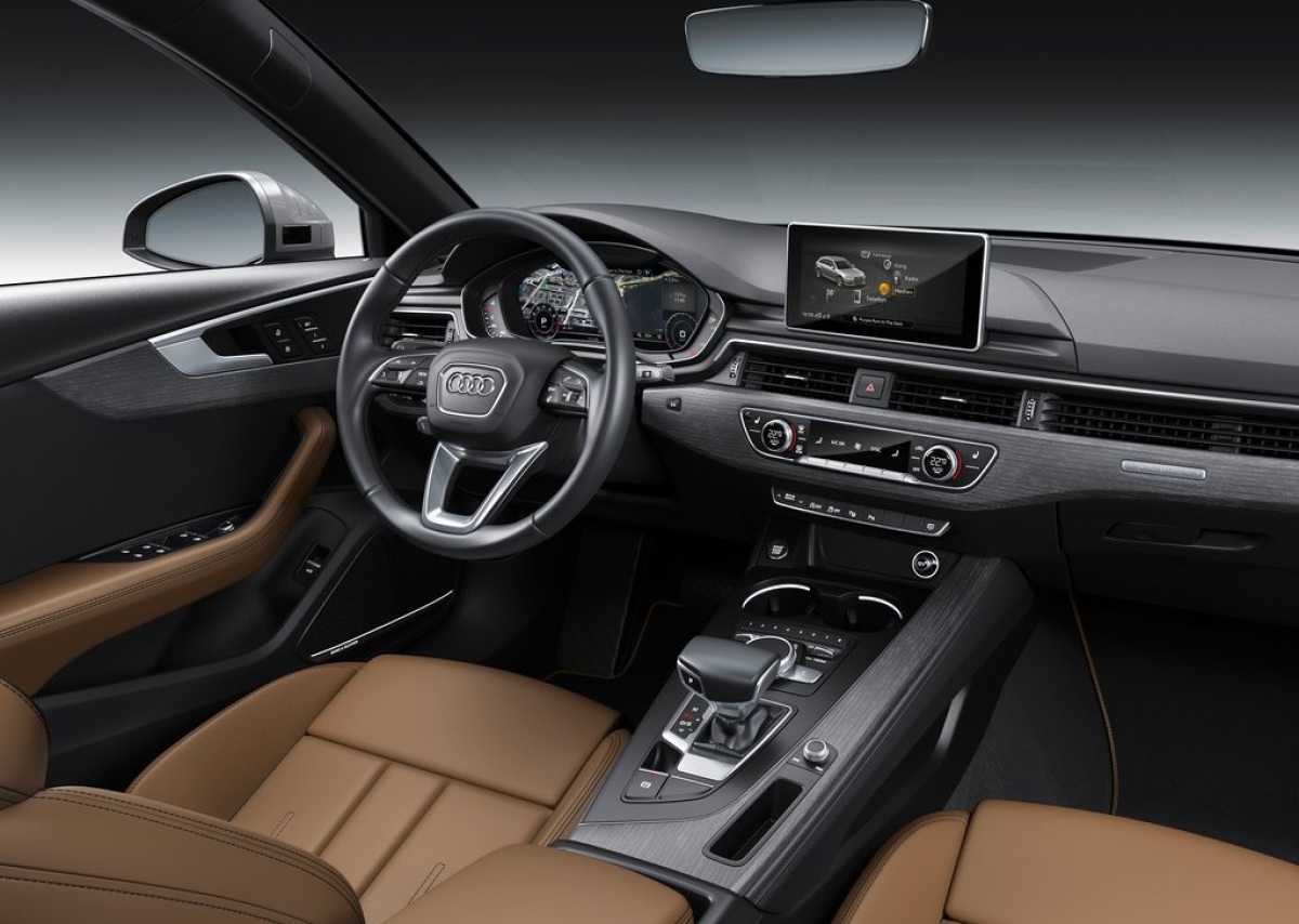 Audi-A4 Avant-2019-1024-13