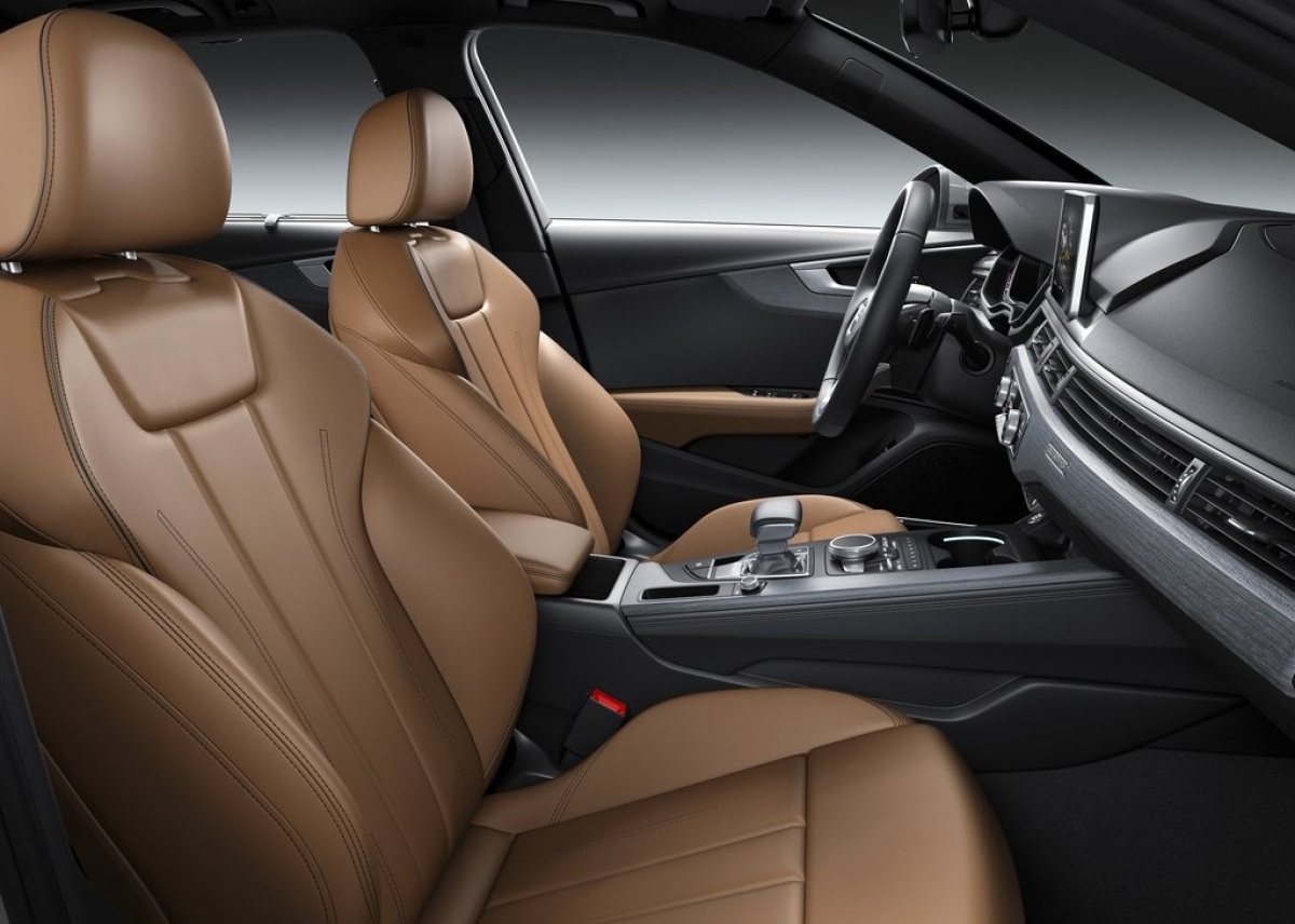 Audi-A4 Avant-2019-1024-14