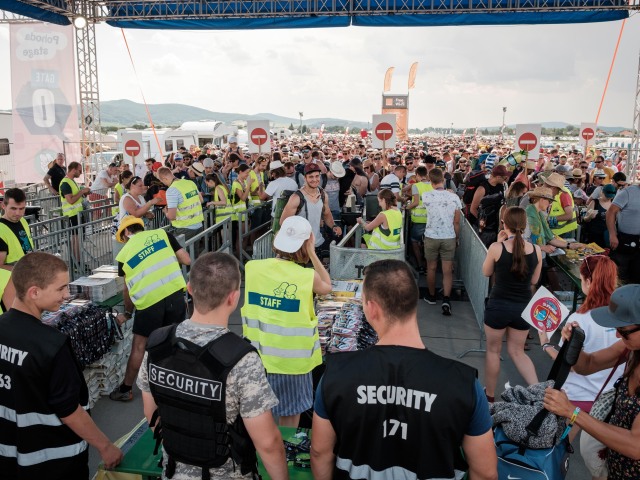 festival pohoda 2018