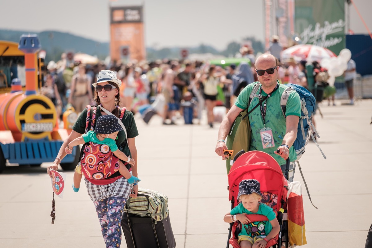 festival pohoda 2018