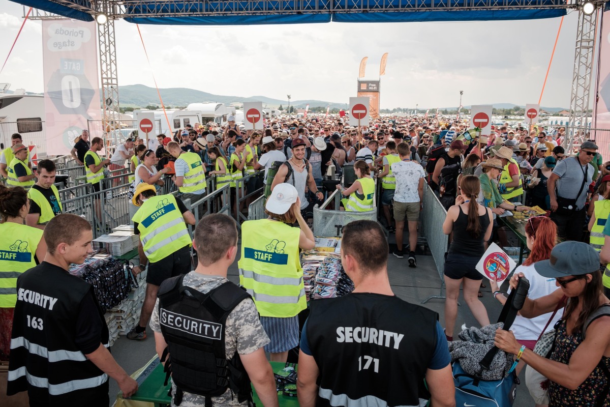 festival pohoda 2018