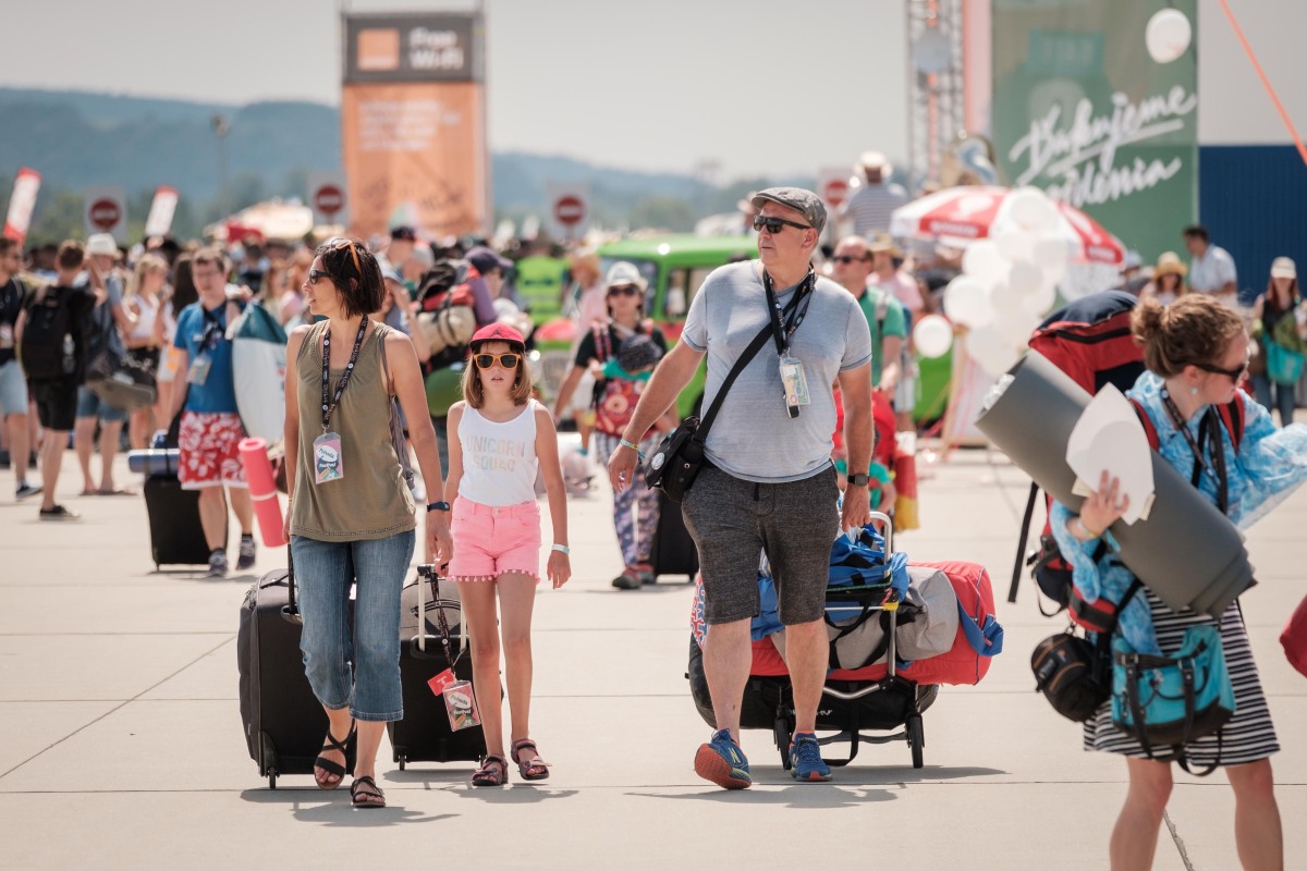 festival pohoda 2018