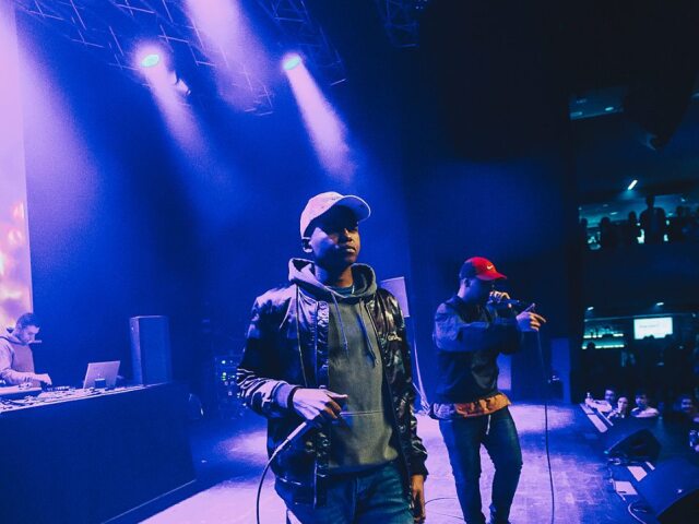 D-Fly