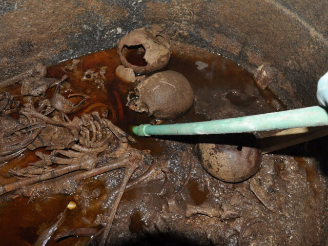 Egypt, sarkofág, archeológia