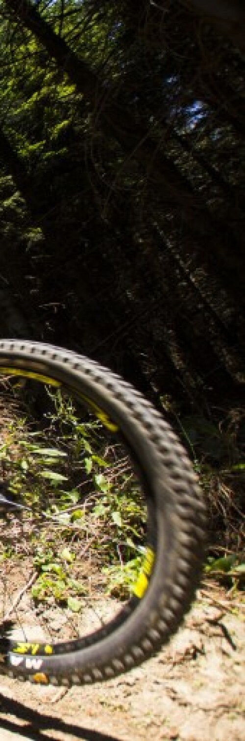 Cyklostopy, cyklista, cyklistika, bicykel