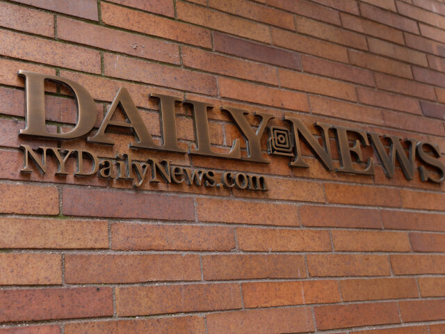 daily news