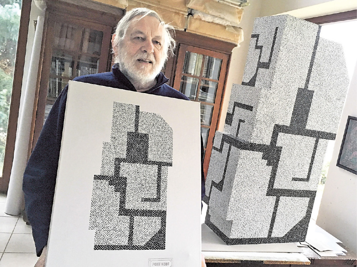 Peter Roller