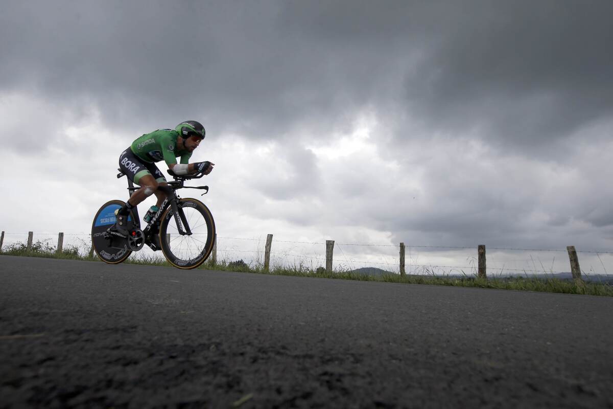 Peter Sagan