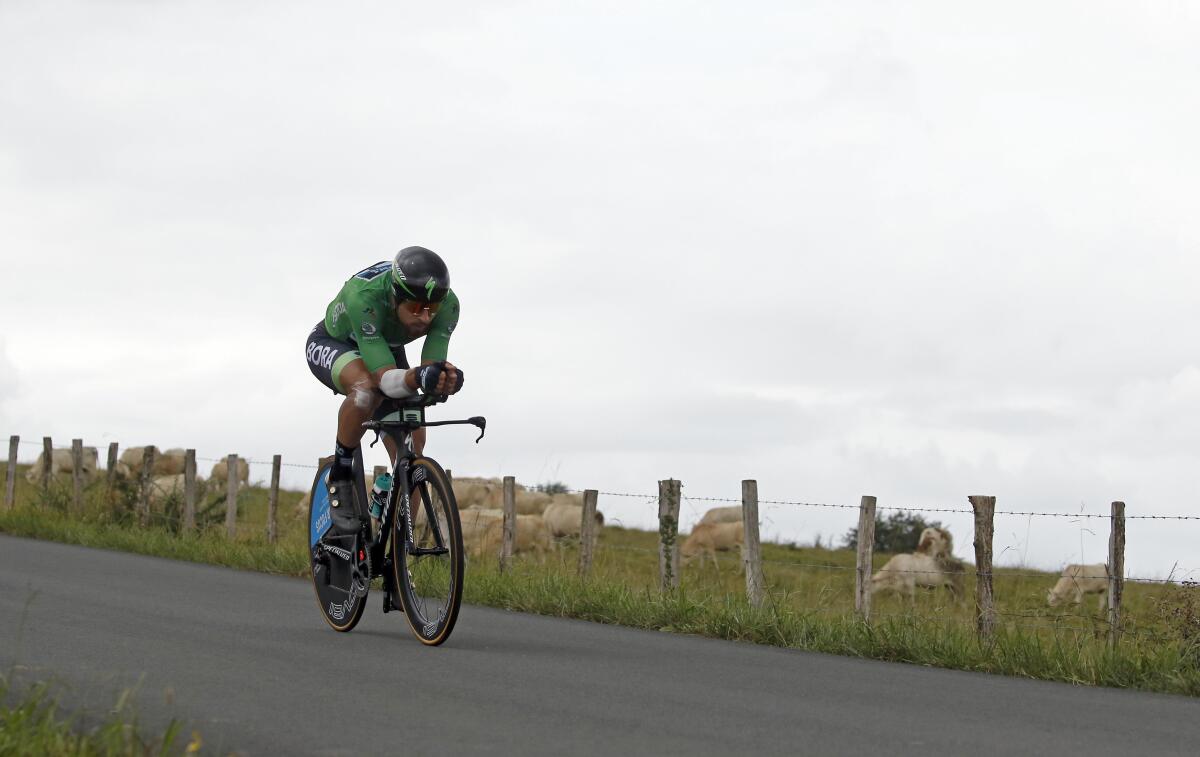 Peter Sagan