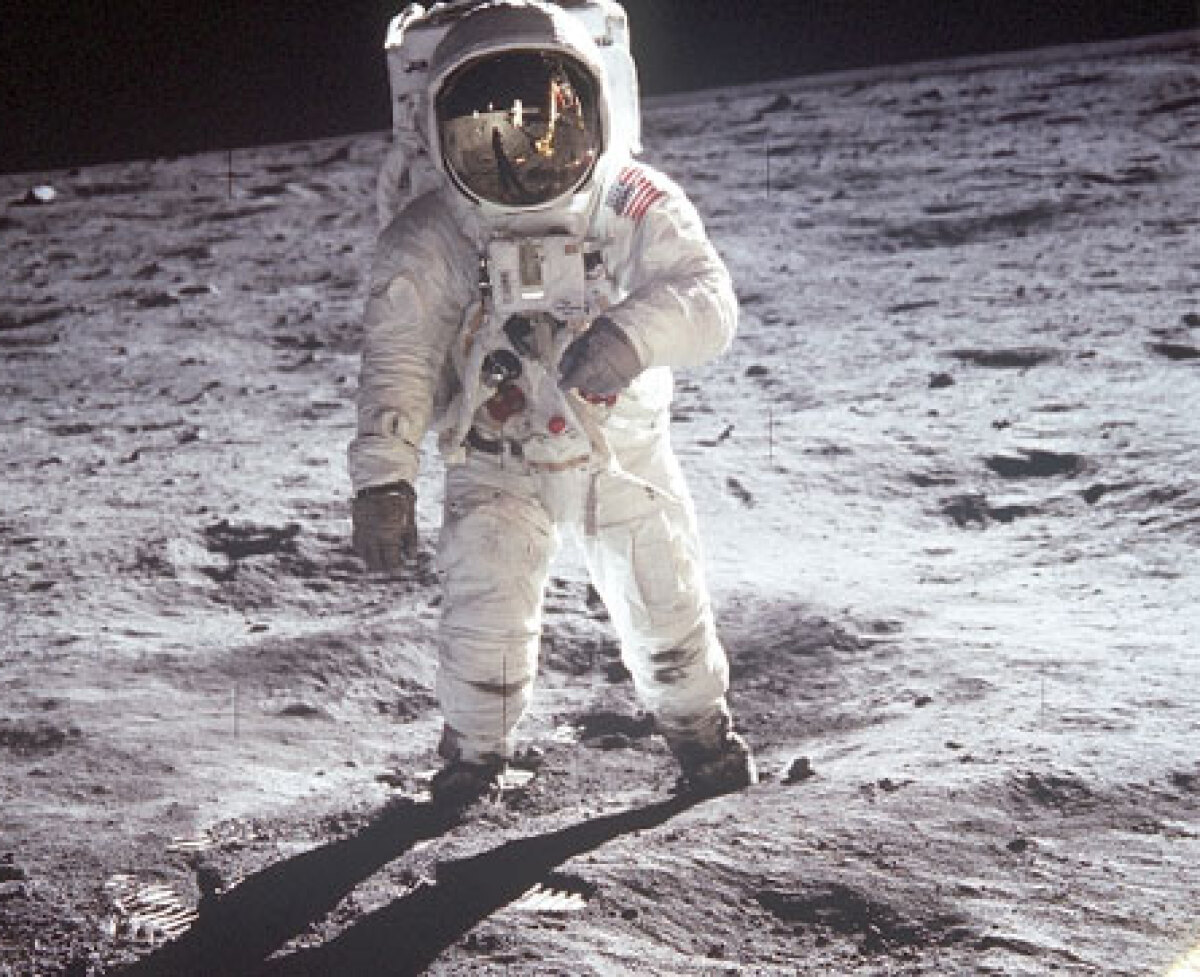 armstrong