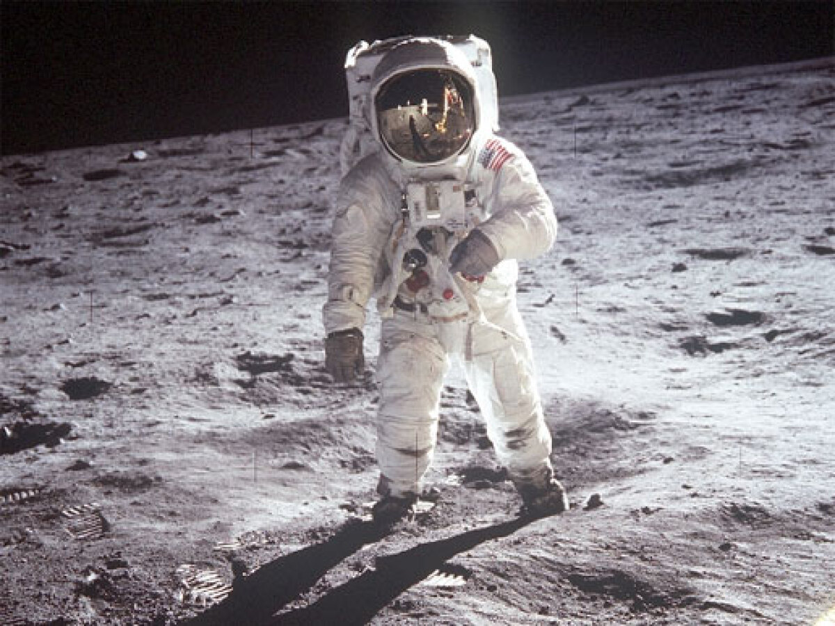 armstrong