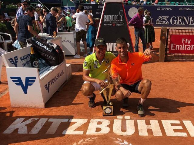 Martin Kližan