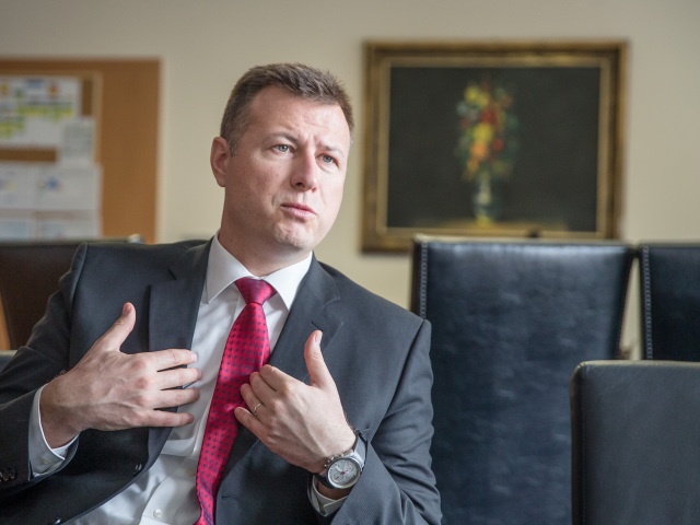 Gábor Gál