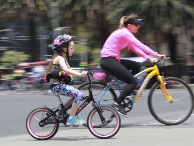 bicykel, cyklistika, prilba, helma