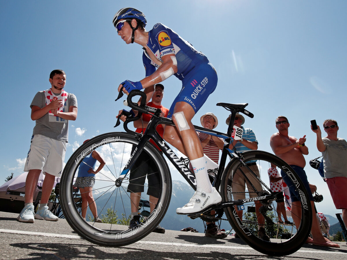 Terpstra cyklo