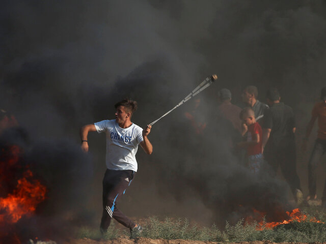 izrael, palestína. protest, demonštrácia, pásmo gazy