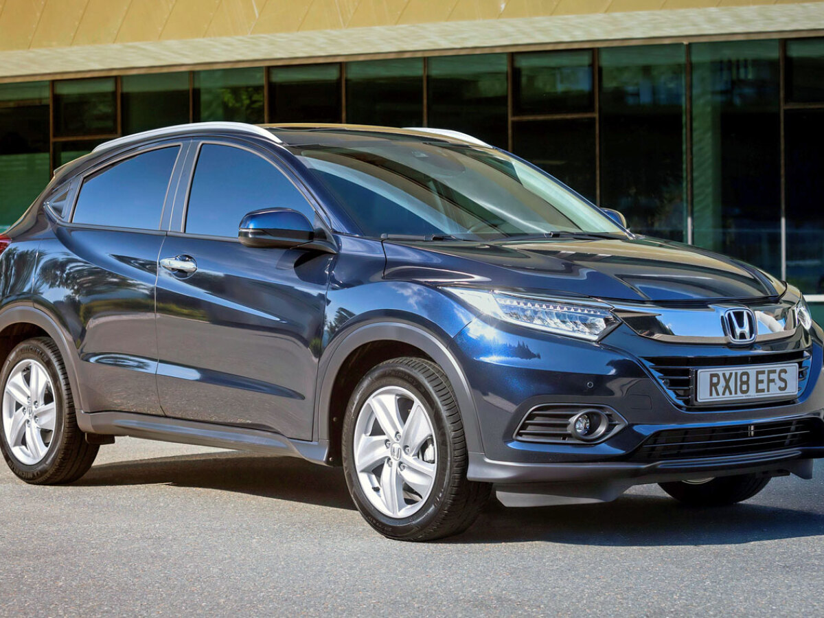 honda hr-v 20 5b71437cd9943