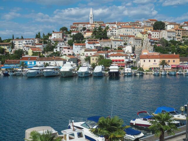Vrsar