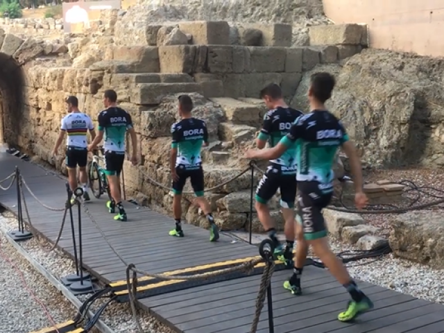 Peter Sagan