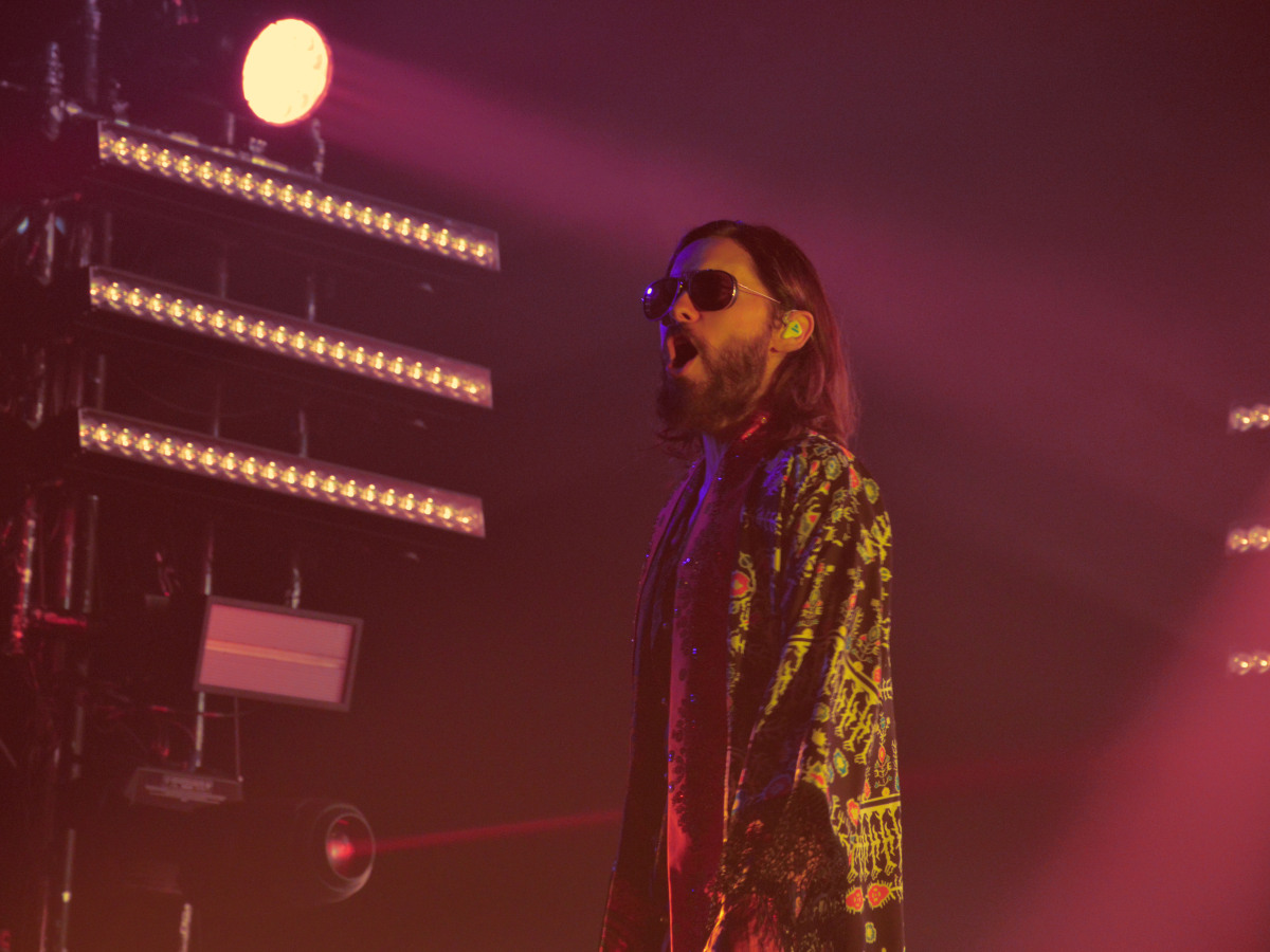 30 seconds to mars jared leto