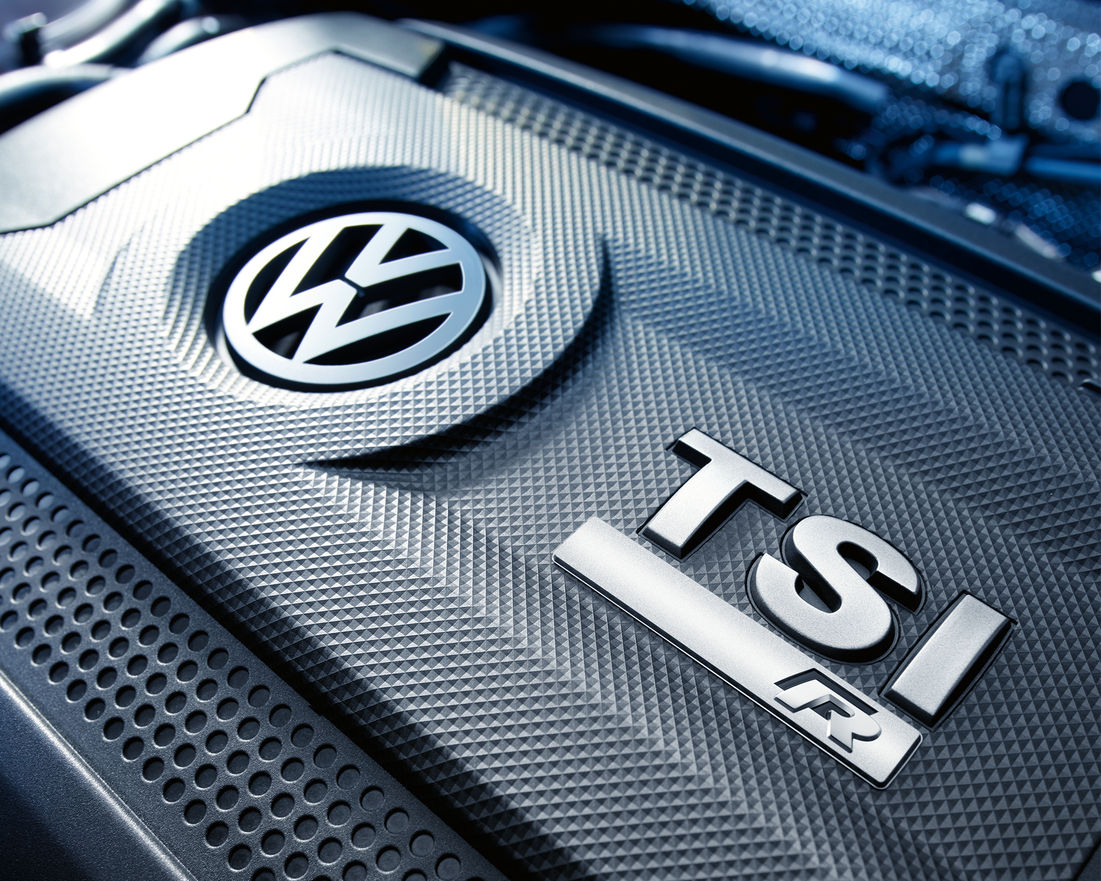 Podozreniam z manipulácie s testami sa nevyhli ani autám koncernu VW s benzínovými motormi.