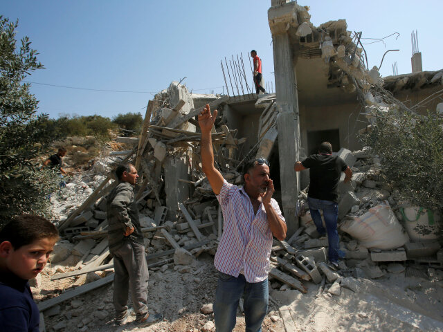 palestina, izrael, jordánsko, 