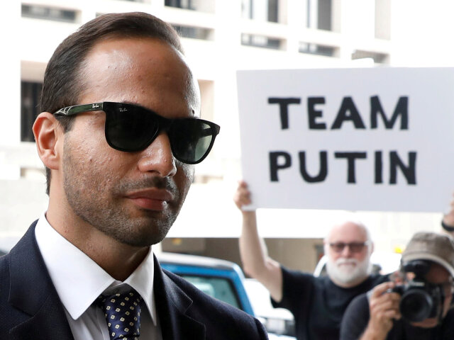 Papadopoulos