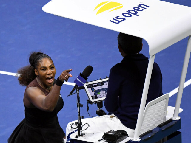 serena