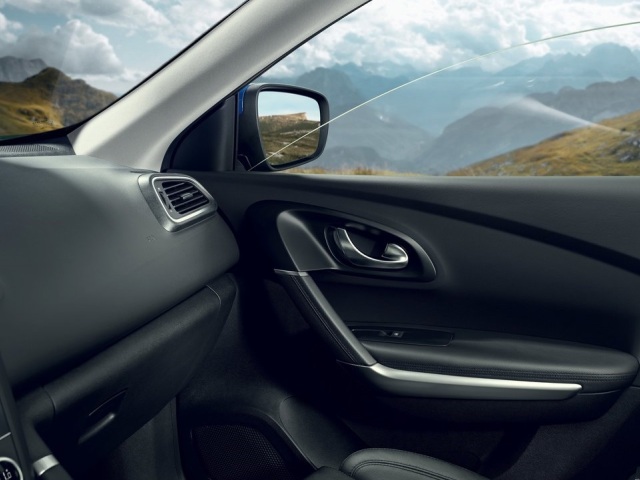 Renault-Kadjar-2019-1024-18