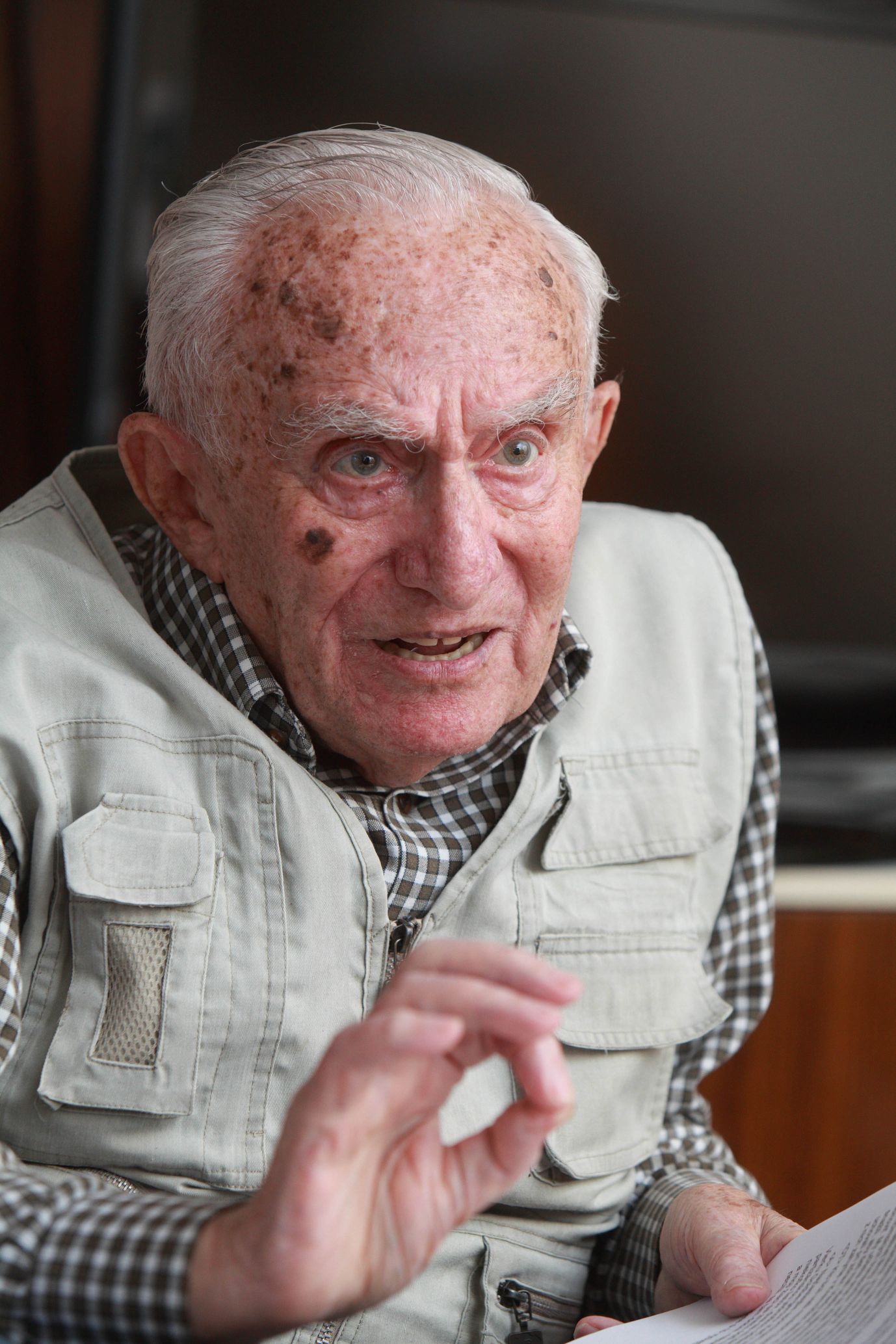 Alexander Bachnár