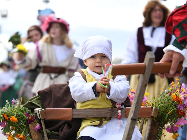 oktoberfest
