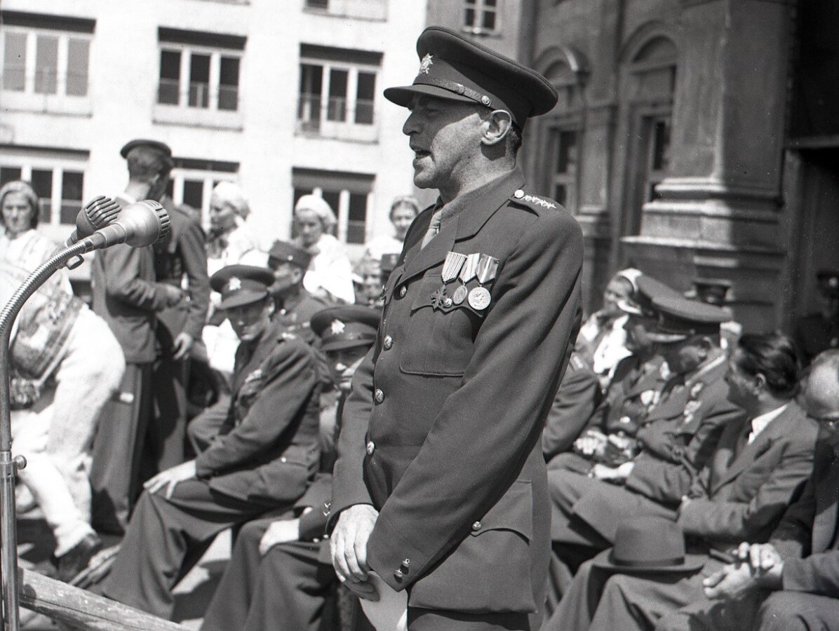 Rudolf Slánský