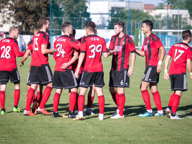 Spartak Trnava