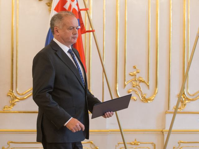 Kiska
