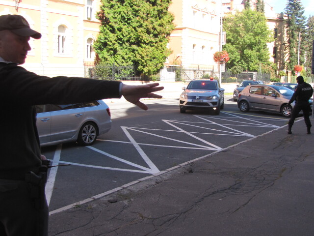IMG 7579