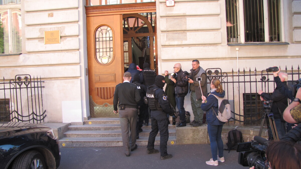 IMG 7578