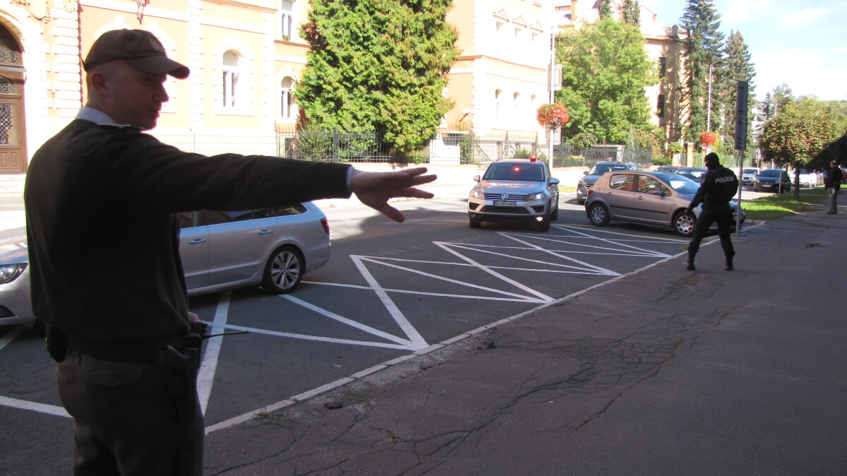 IMG 7579