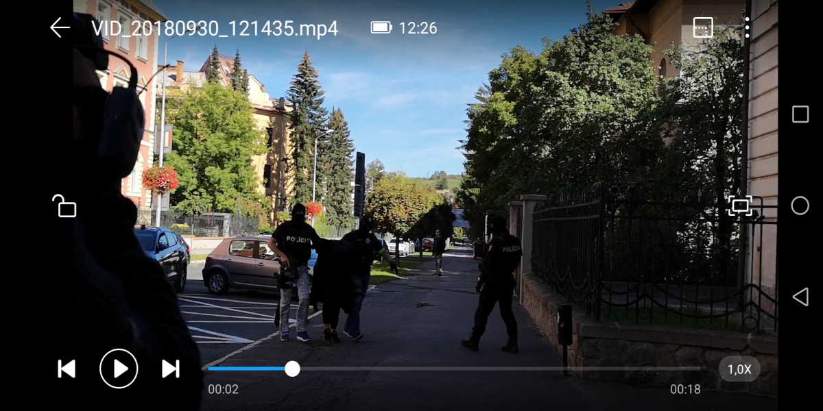 Screenshot 20180930-122641
