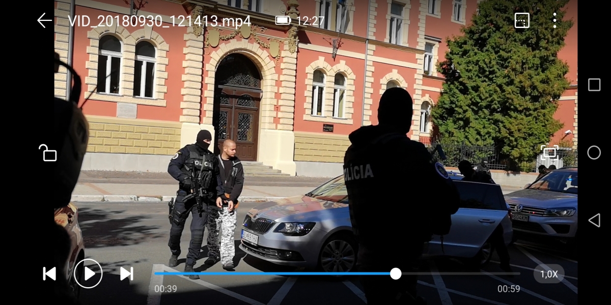 Screenshot 20180930-122726