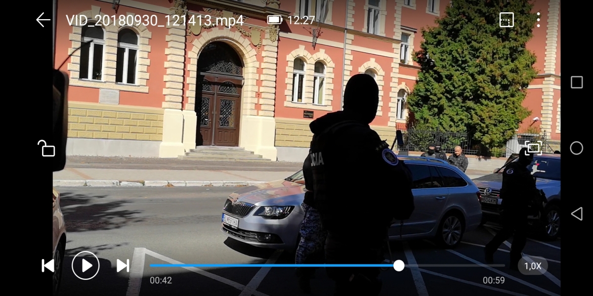 Screenshot 20180930-122738