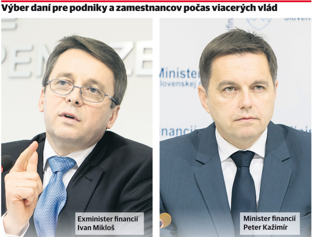 Pravda_1003_10-11_XXXX0_CMYK.indd