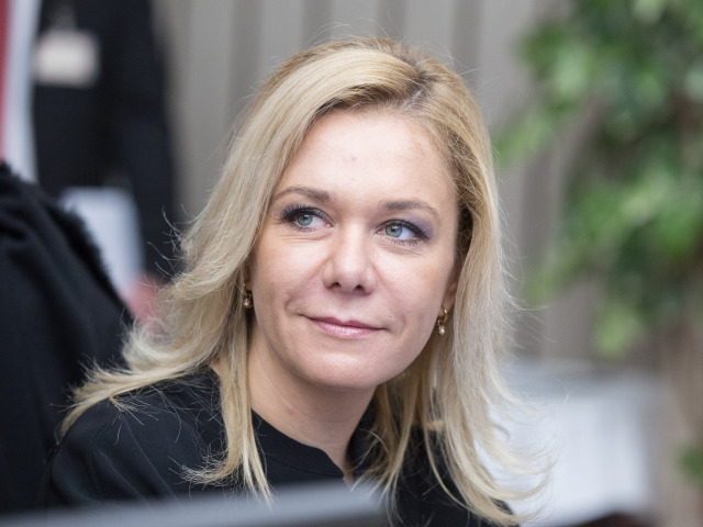 saková
